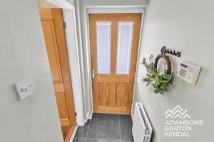 Photo 28- click for photo gallery